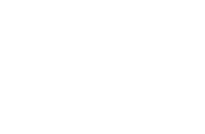 safteynet recovery logo